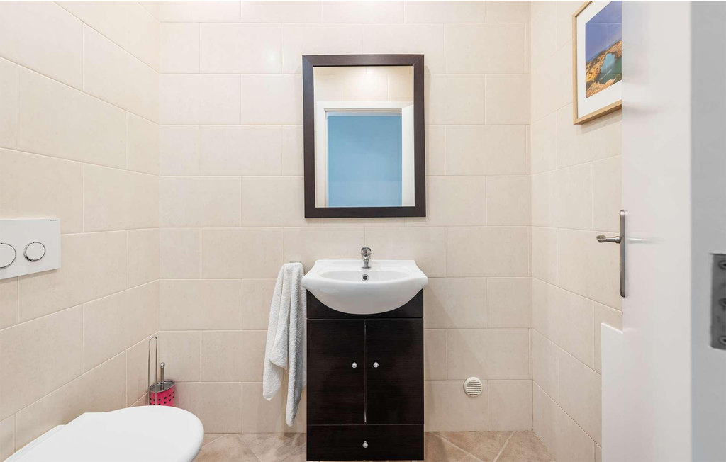 Semesterhus - Loule , Portugal - PTA351 26