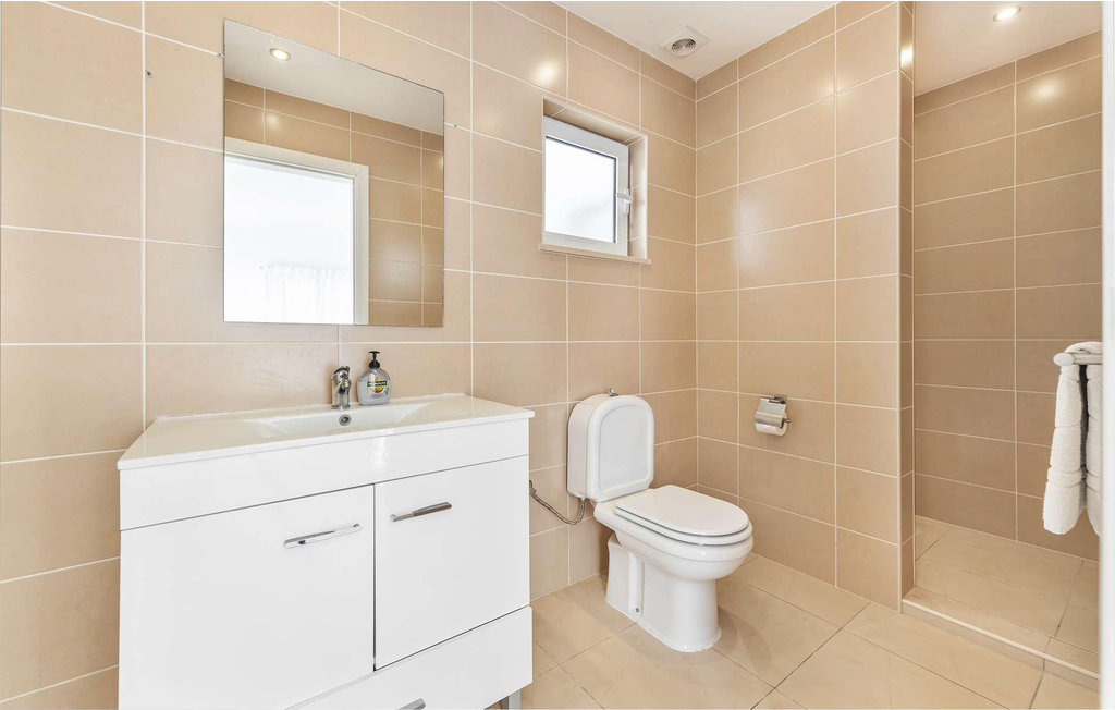 Semesterhus - Loule , Portugal - PTA351 27