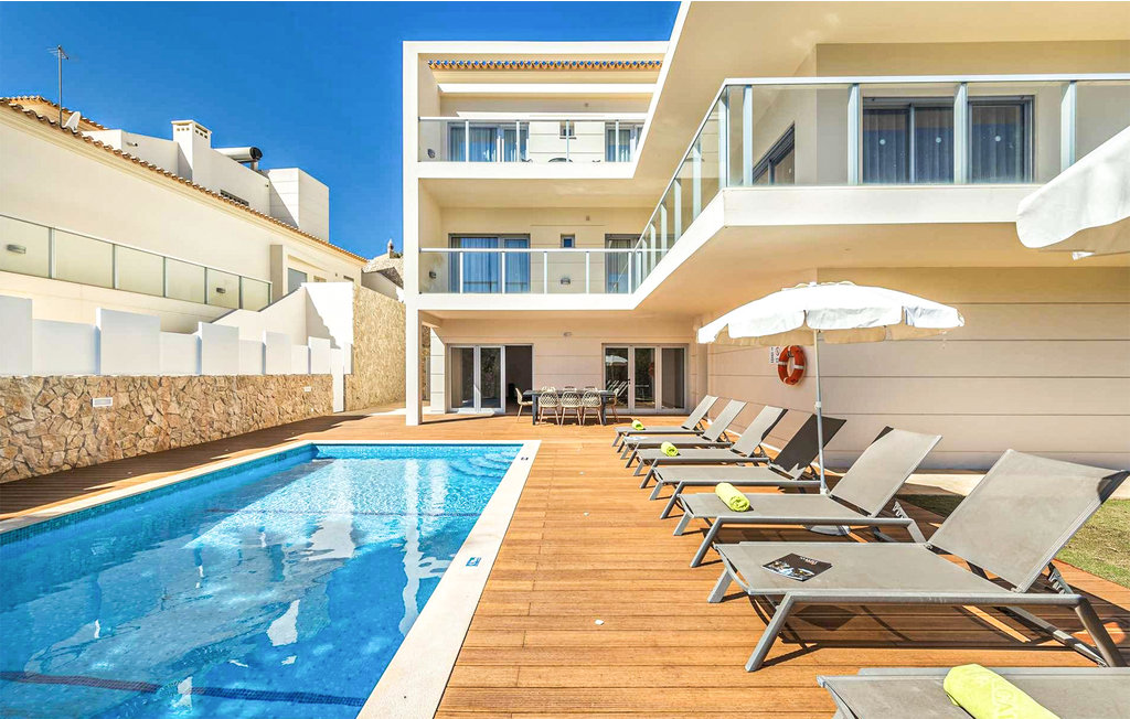 Ferienhaus - Vale de Parra , Portugal - PTA153 2