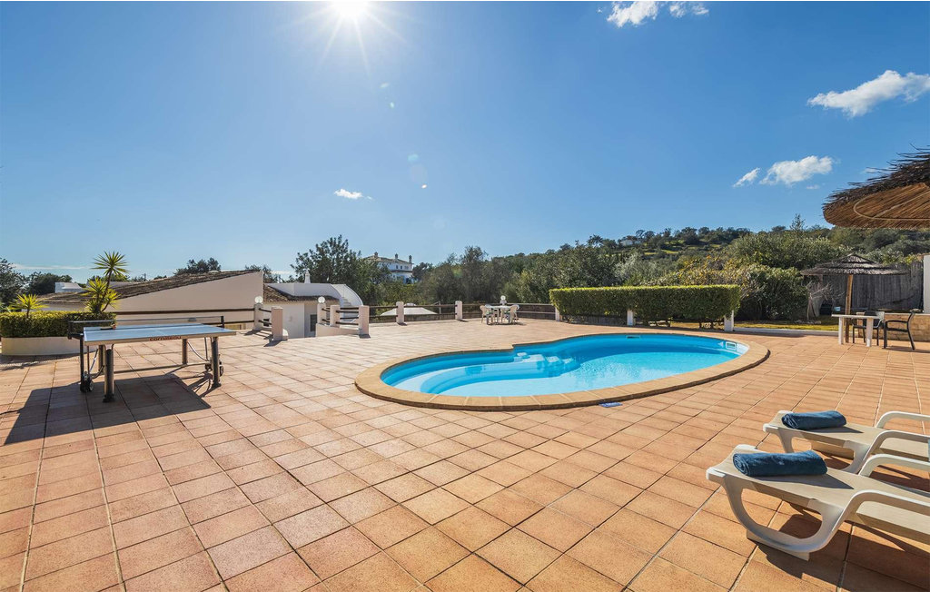 Semesterhus - Loule , Portugal - PTA351 11