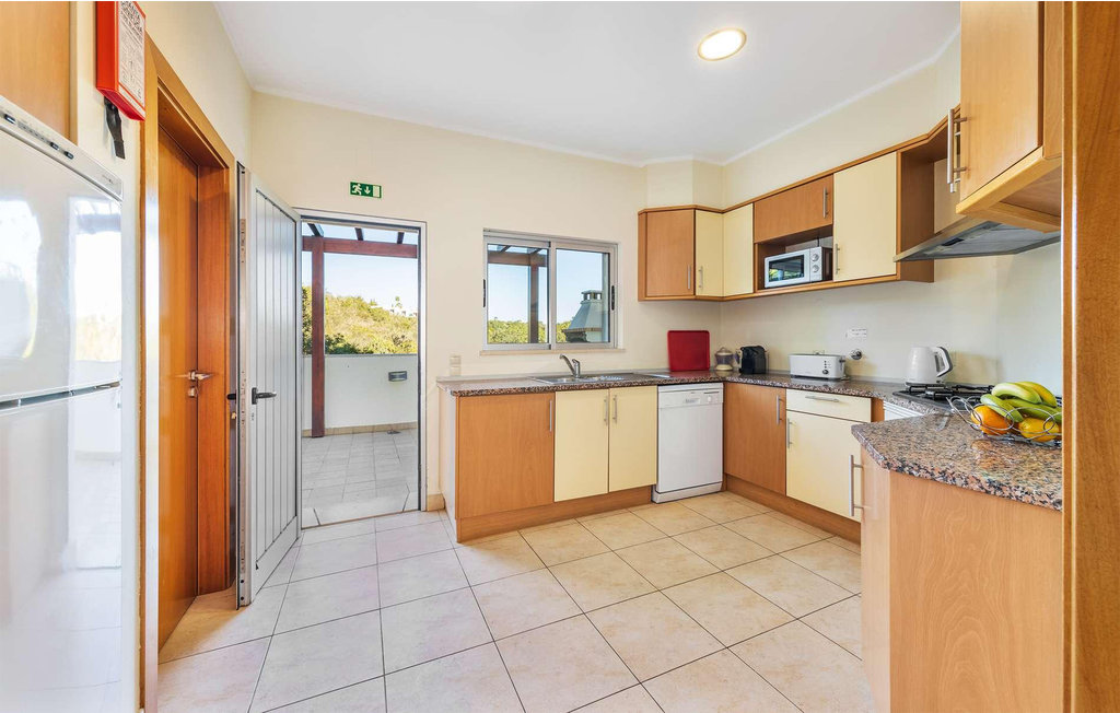 Ferienhaus - Vale de Parra , Portugal - PTA153 24