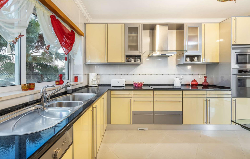 Semesterhus - Guia , Portugal - PTA155 17