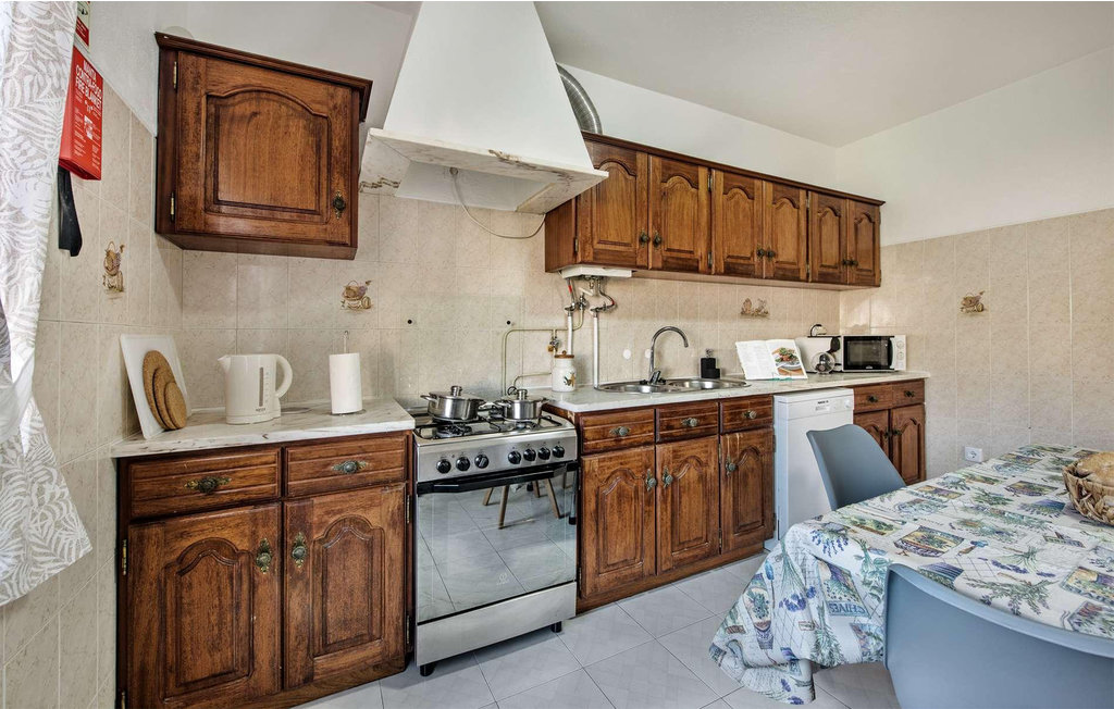 Ferienhaus - Gale , Portugal - PTA158 6