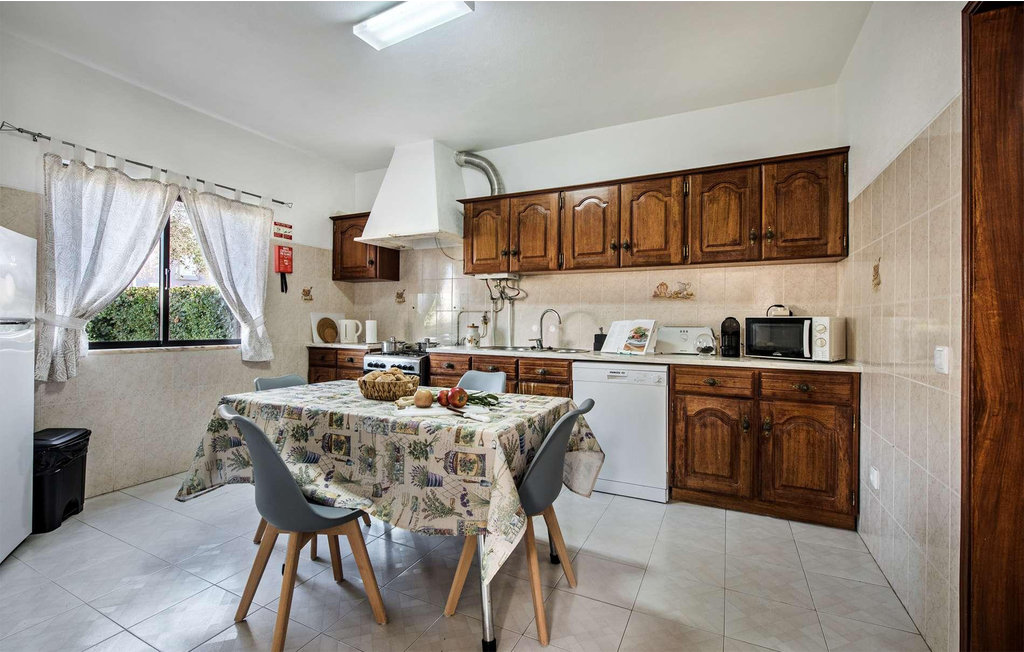 Ferienhaus - Gale , Portugal - PTA158 23