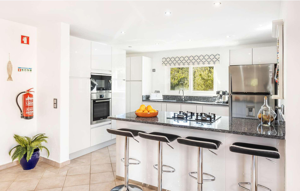 Semesterhus - Loule , Portugal - PTA351 3