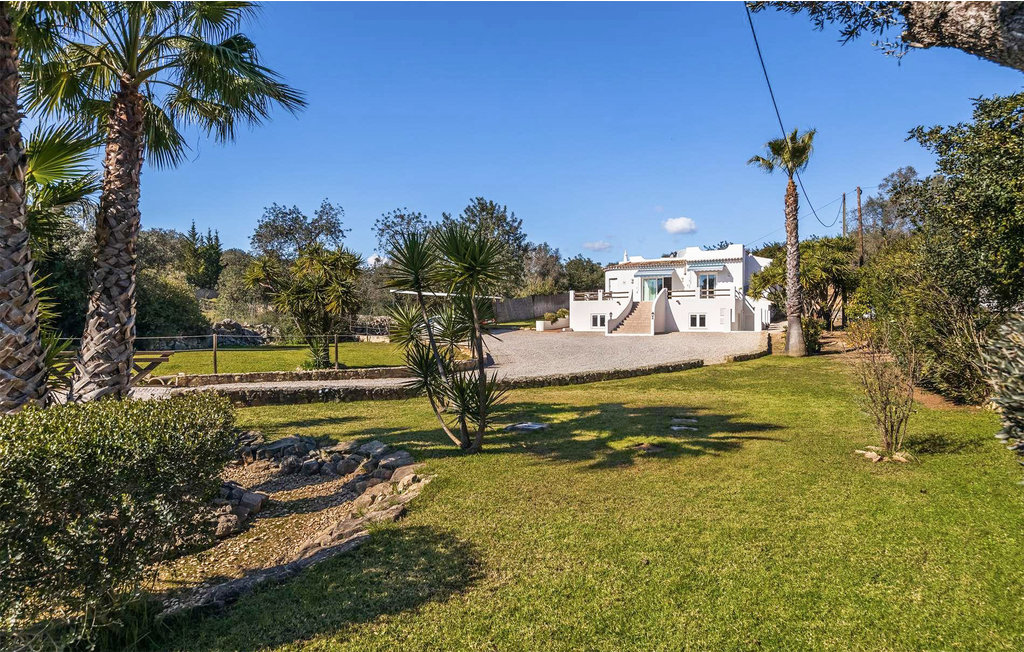 Semesterhus - Loule , Portugal - PTA351 16