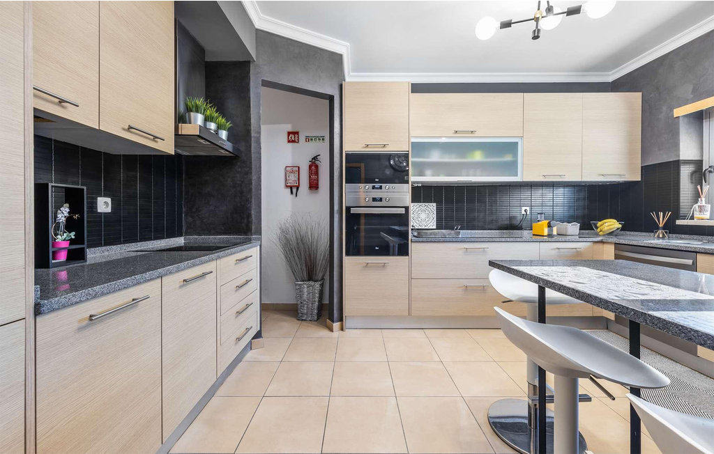 Semesterhus - Albufeira , Portugal - PTA341 7