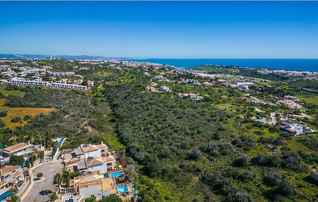 Ferienhaus - Vale de Parra , Portugal - PTA137 19