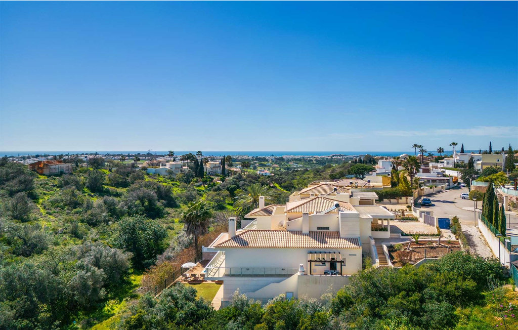 Ferienhaus - Vale de Parra , Portugal - PTA153 15