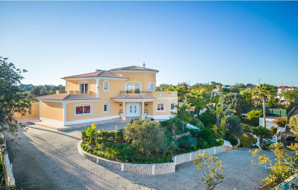 Semesterhus - Guia , Portugal - PTA155 14