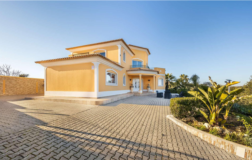 Semesterhus - Guia , Portugal - PTA155 15