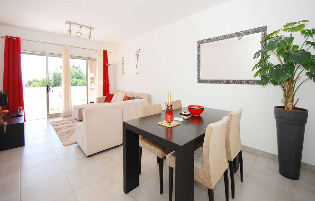 Semesterlägenhet - Vale de Parra , Portugal - PTA363 19