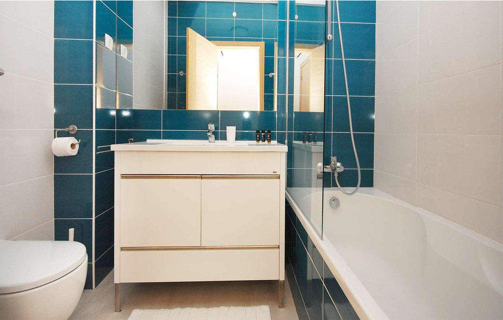 Semesterlägenhet - Vale de Parra , Portugal - PTA363 24