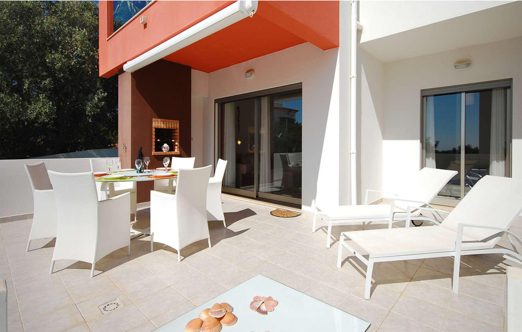 Semesterlägenhet - Vale de Parra , Portugal - PTA363 2