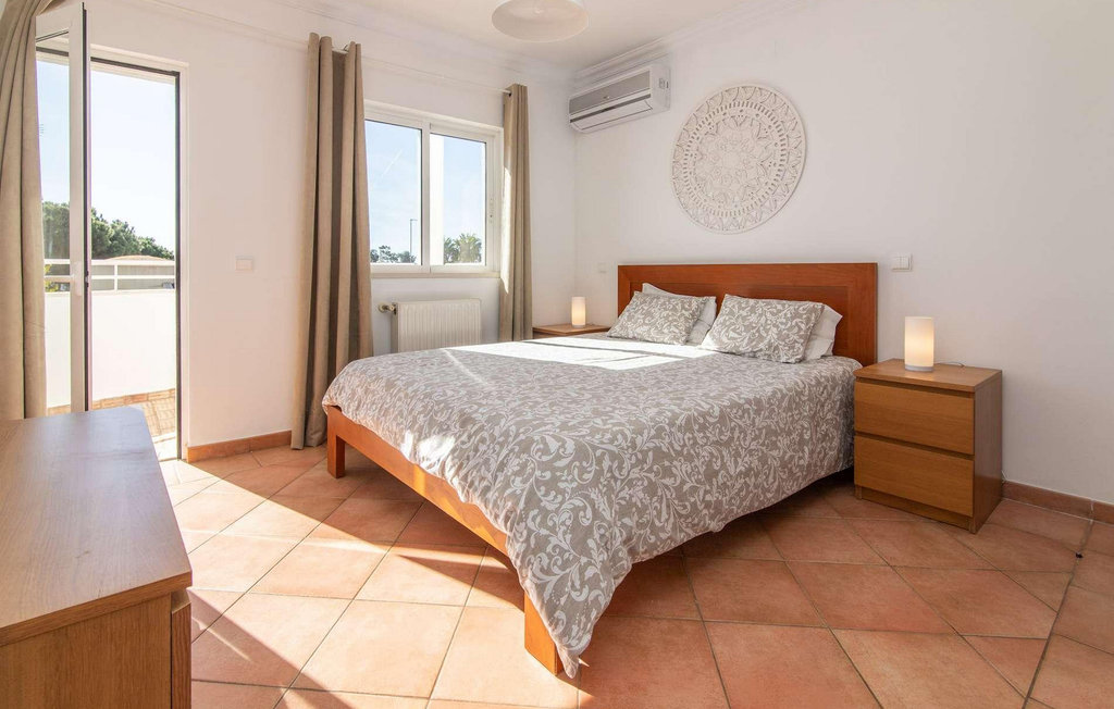 Feriehus - Sesmarias , Portugal - PTA360 18