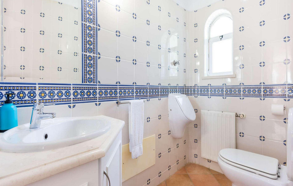Feriehus - Sesmarias , Portugal - PTA360 4