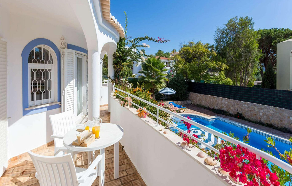 Feriehus - Sesmarias , Portugal - PTA360 13