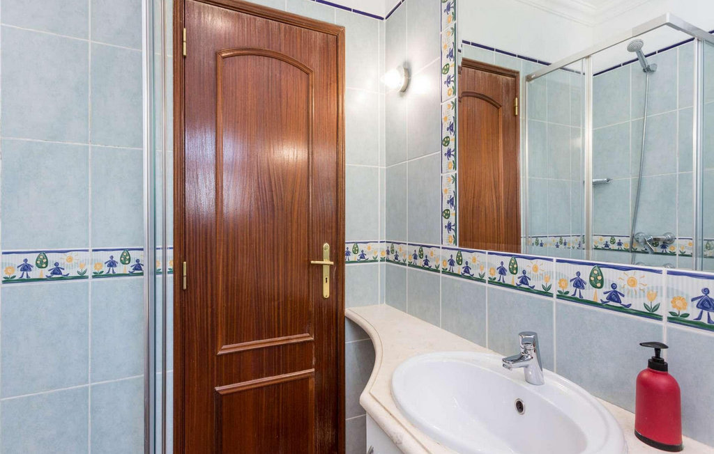 Feriehus - Sesmarias , Portugal - PTA360 22