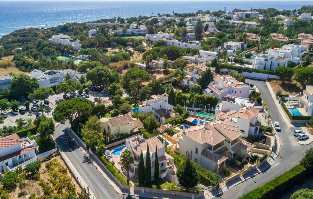 Feriehus - Sesmarias , Portugal - PTA360 8