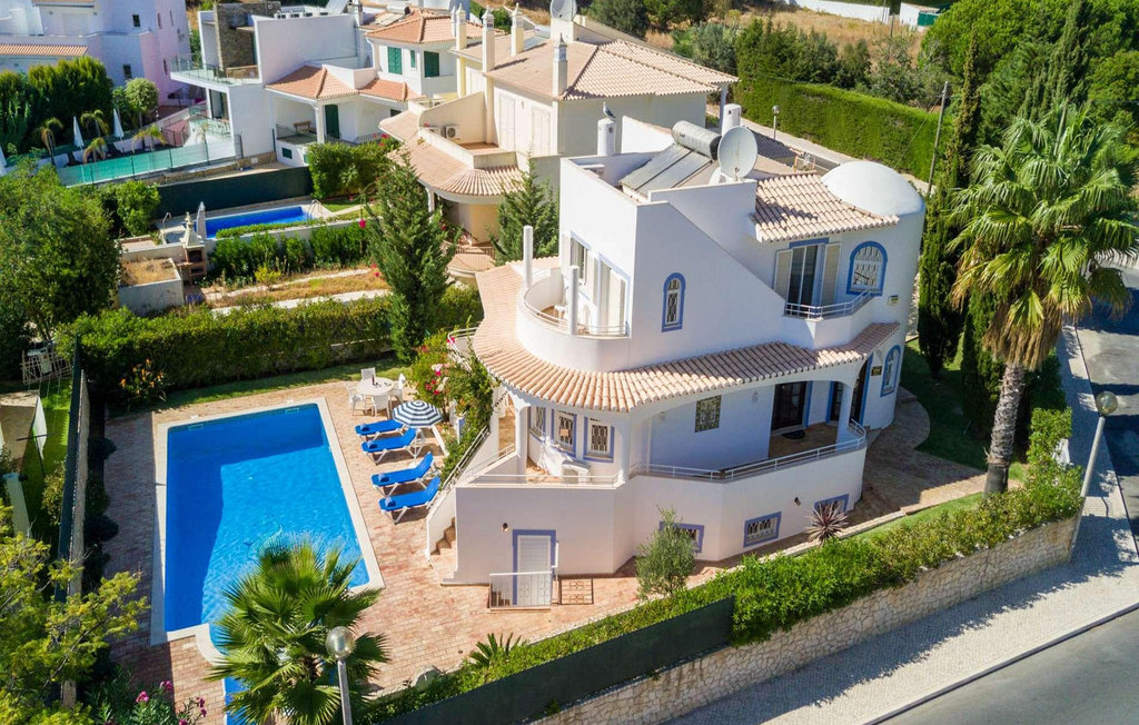 Feriehus - Sesmarias , Portugal - PTA360 12