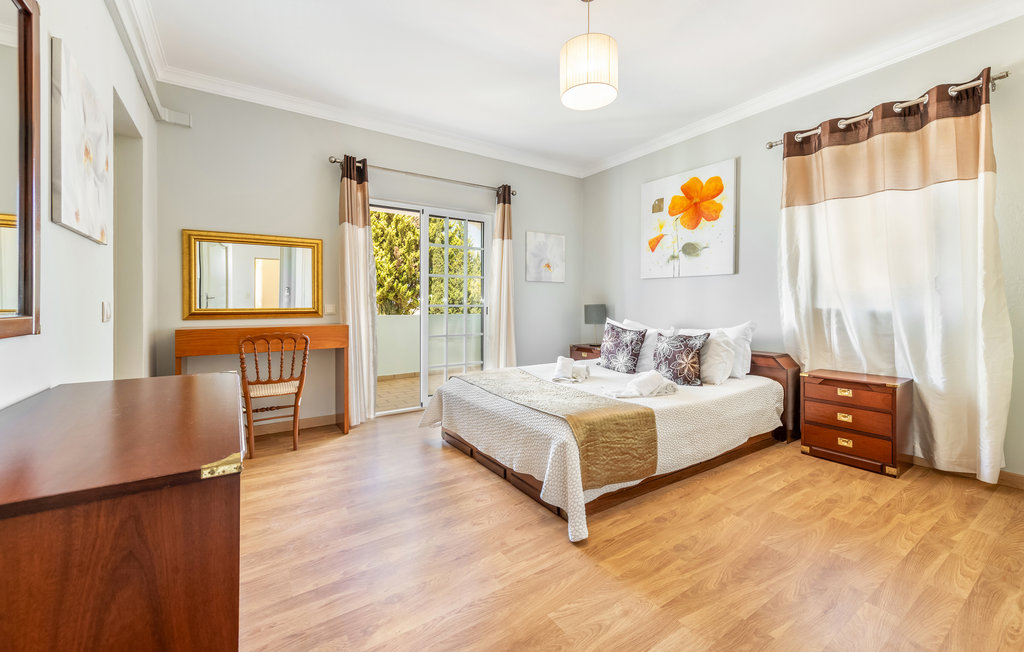 Feriehus - Albufeira , Portugal - PTA330 33