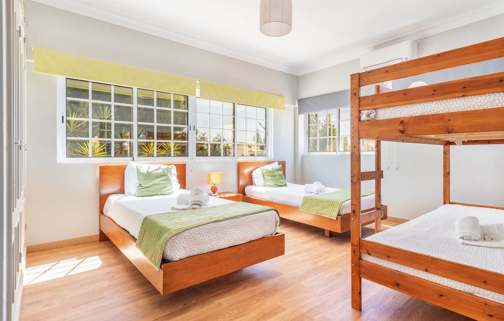 Feriehus - Albufeira , Portugal - PTA330 34