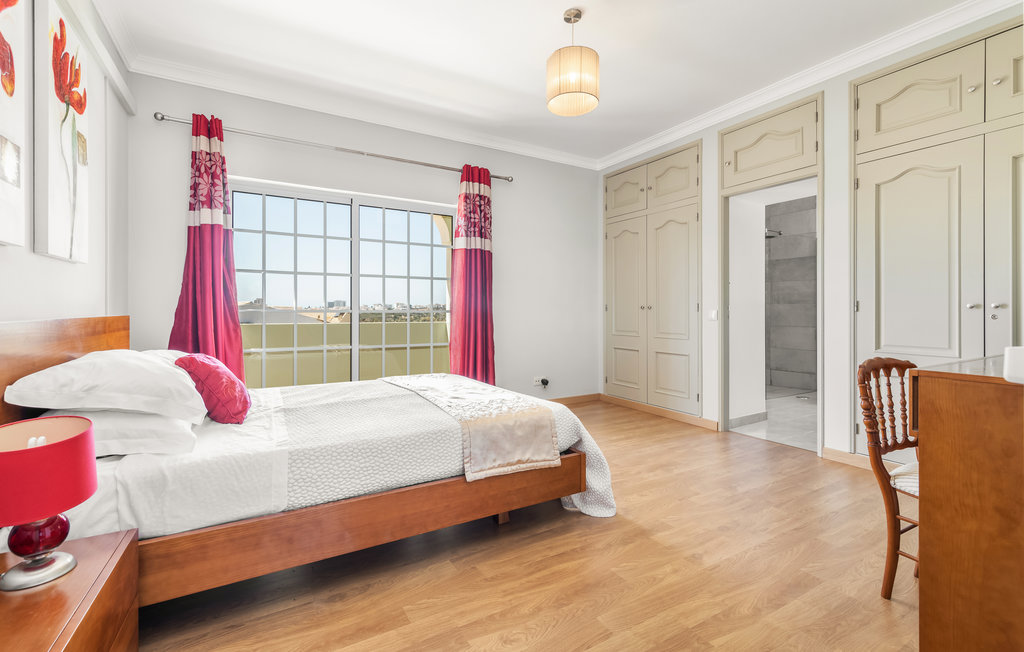 Feriehus - Albufeira , Portugal - PTA330 36