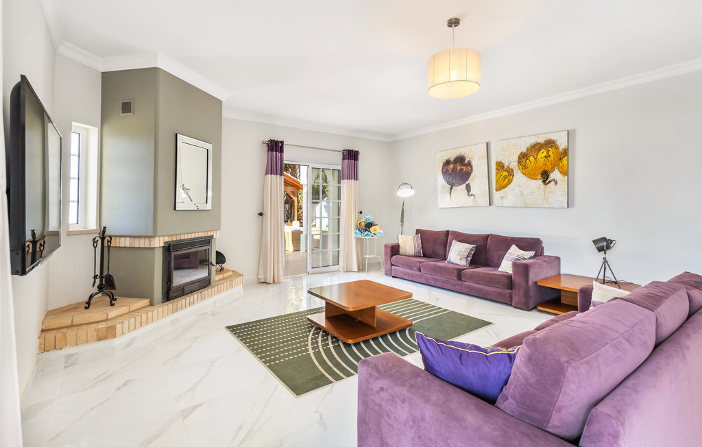 Feriehus - Albufeira , Portugal - PTA330 4