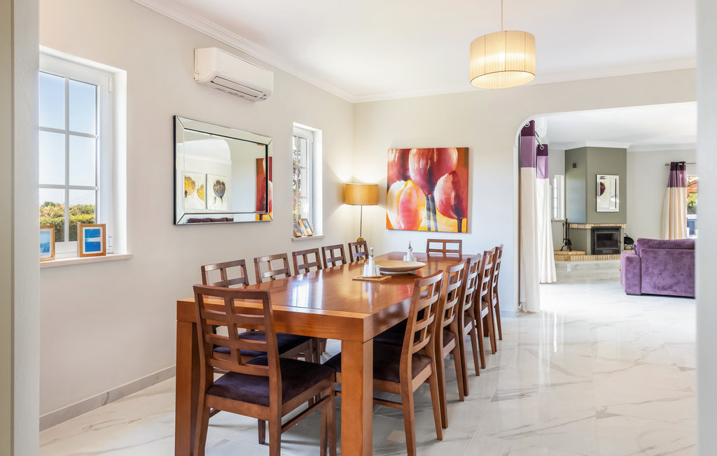 Feriehus - Albufeira , Portugal - PTA330 30