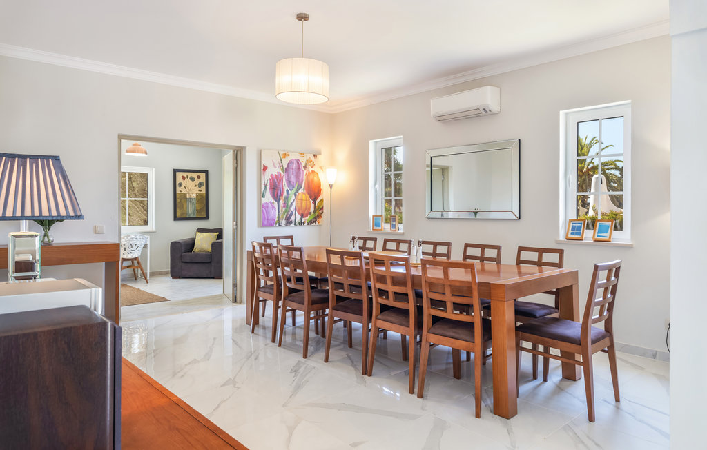 Feriehus - Albufeira , Portugal - PTA330 31