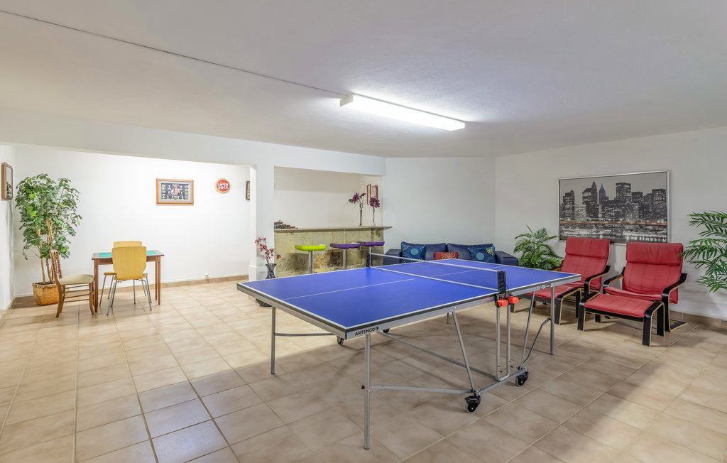 Feriehus - Albufeira , Portugal - PTA330 42