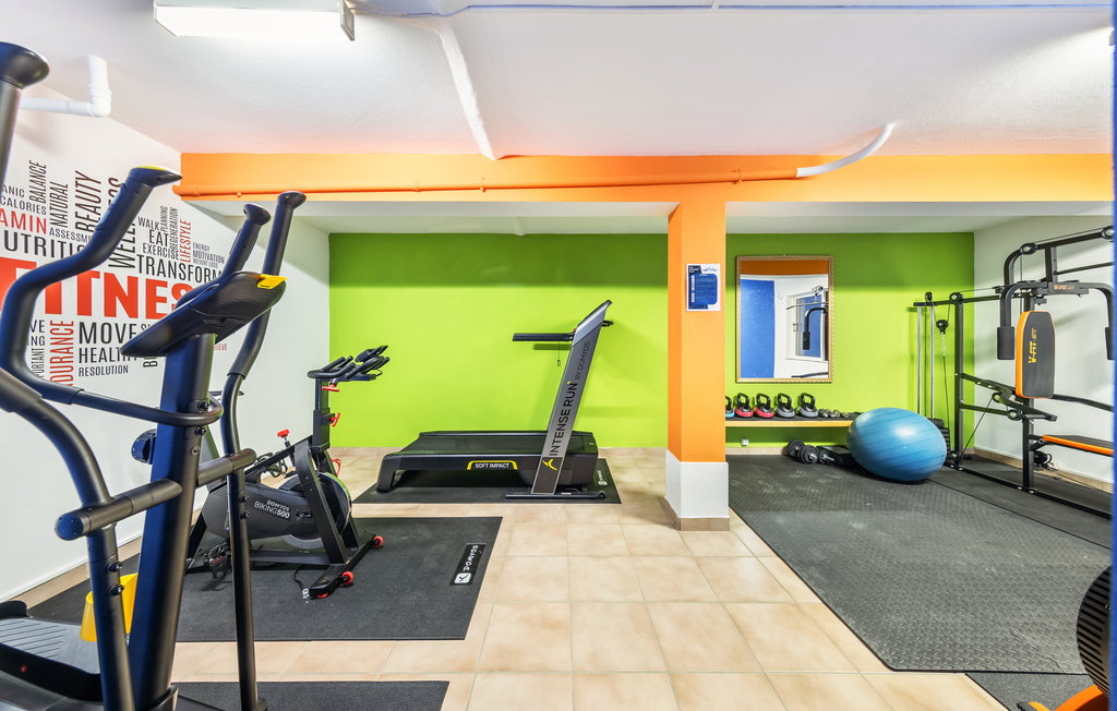 Feriehus - Albufeira , Portugal - PTA330 43