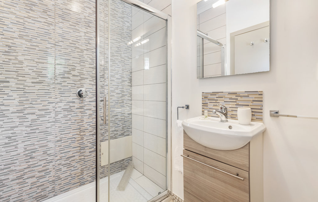 Feriehus - Albufeira , Portugal - PTA330 39