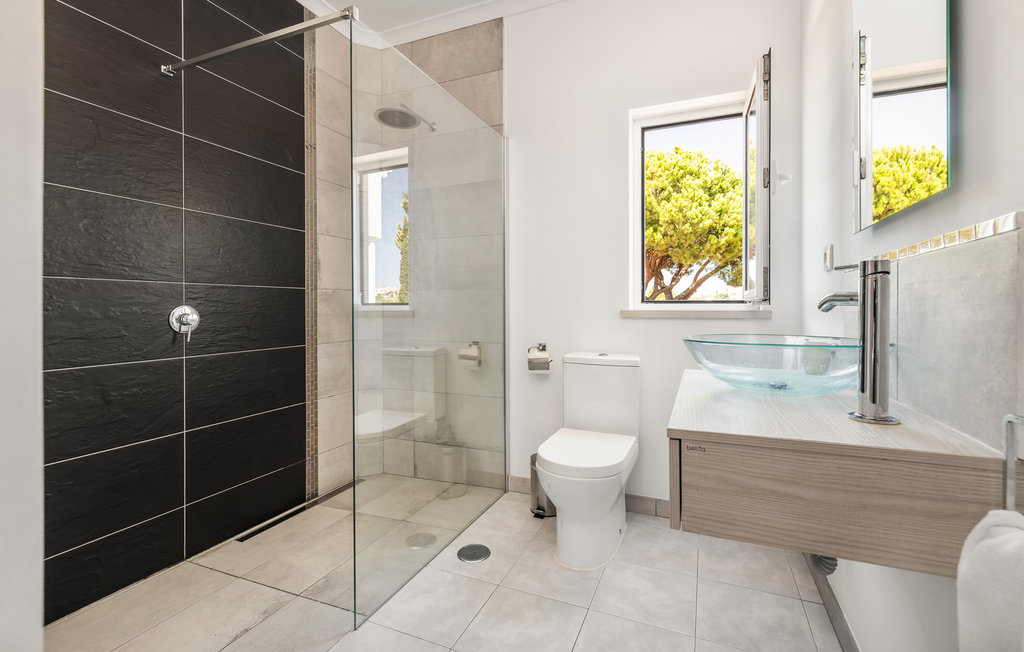 Feriehus - Albufeira , Portugal - PTA330 40