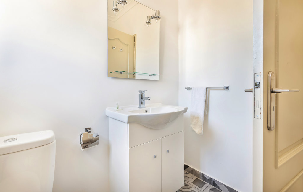 Feriehus - Albufeira , Portugal - PTA330 41