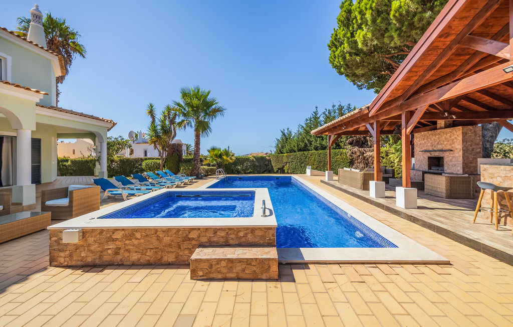 Feriehus - Albufeira , Portugal - PTA330 2