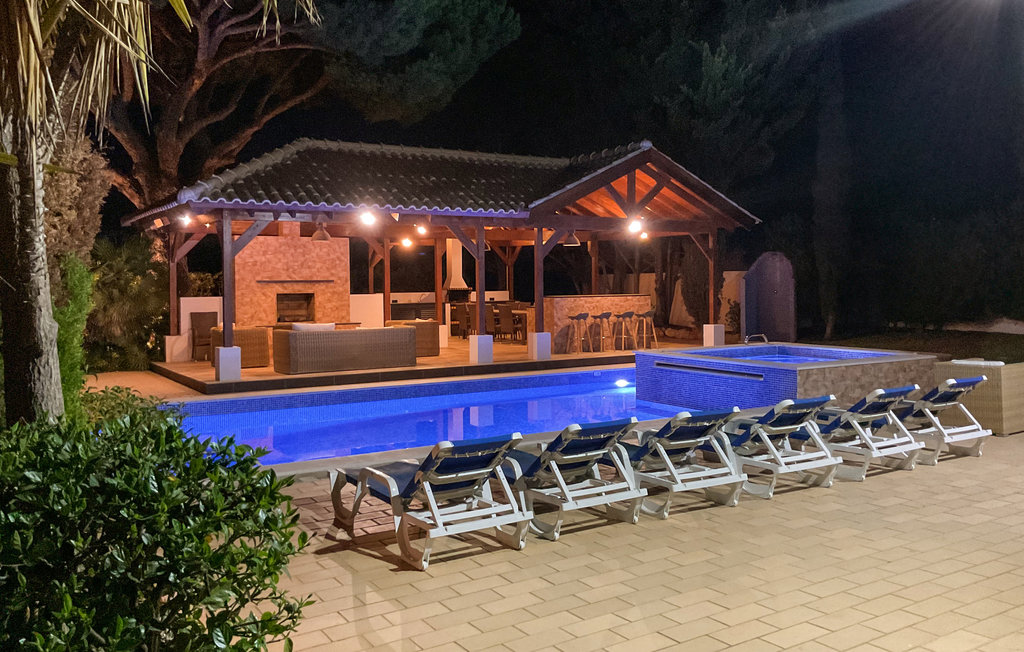 Feriehus - Albufeira , Portugal - PTA330 11