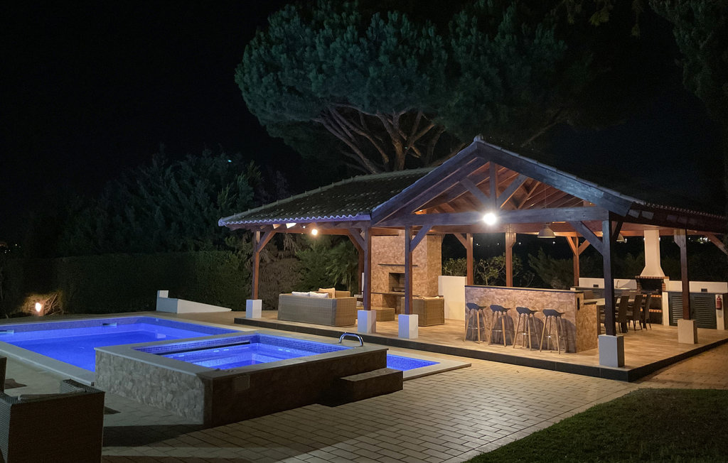 Feriehus - Albufeira , Portugal - PTA330 17