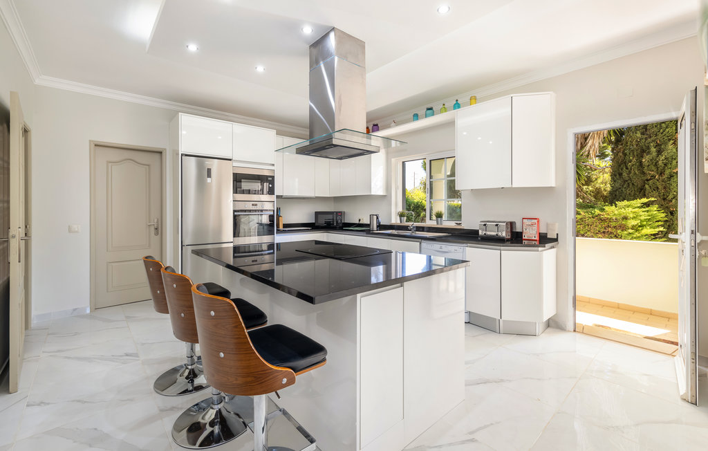 Feriehus - Albufeira , Portugal - PTA330 5