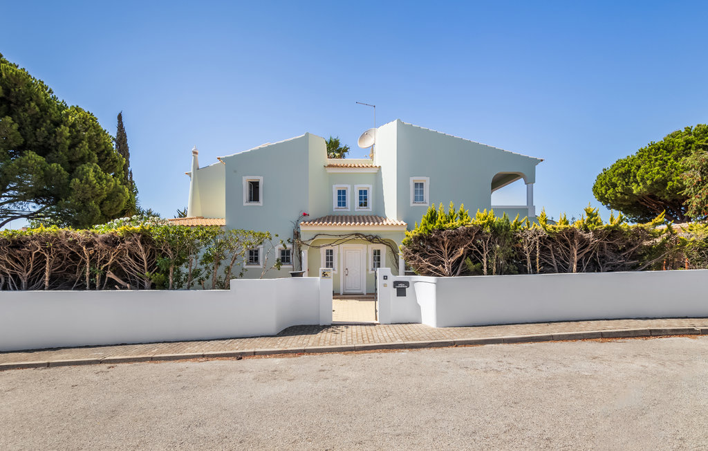 Feriehus - Albufeira , Portugal - PTA330 18