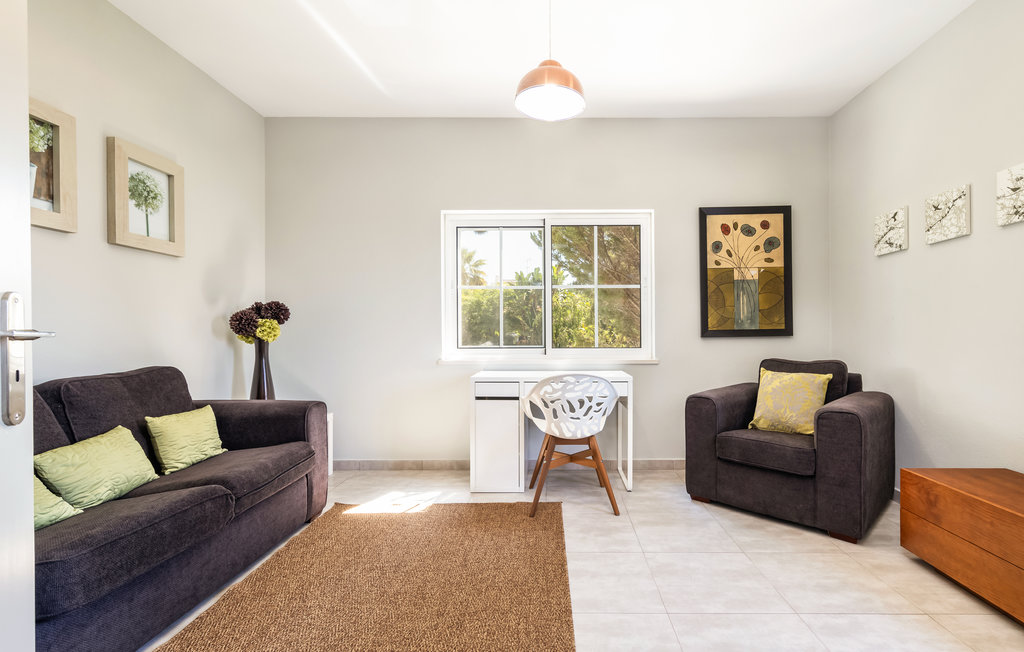 Feriehus - Albufeira , Portugal - PTA330 32