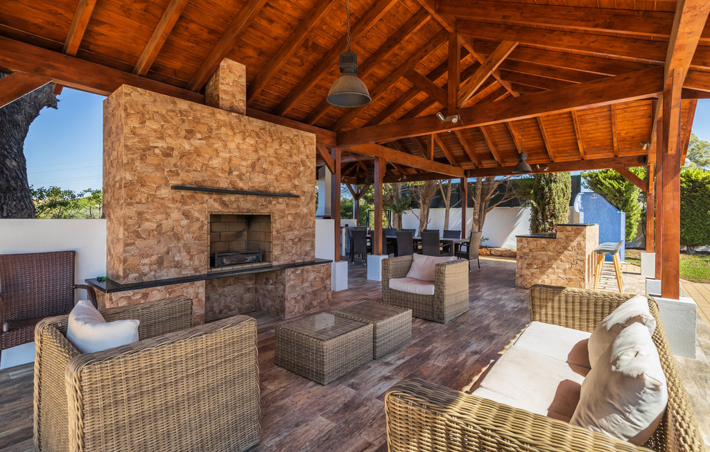 Feriehus - Albufeira , Portugal - PTA330 9