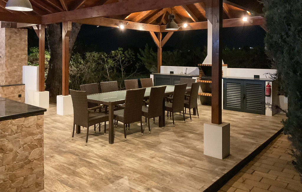 Feriehus - Albufeira , Portugal - PTA330 29