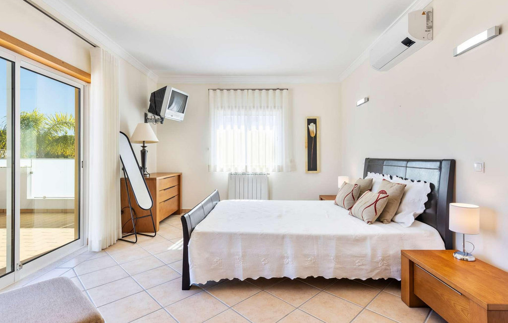 Ferienhaus - Gale , Portugal - PTA334 24