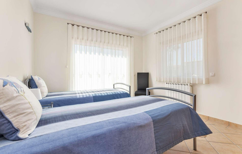 Ferienhaus - Gale , Portugal - PTA334 27