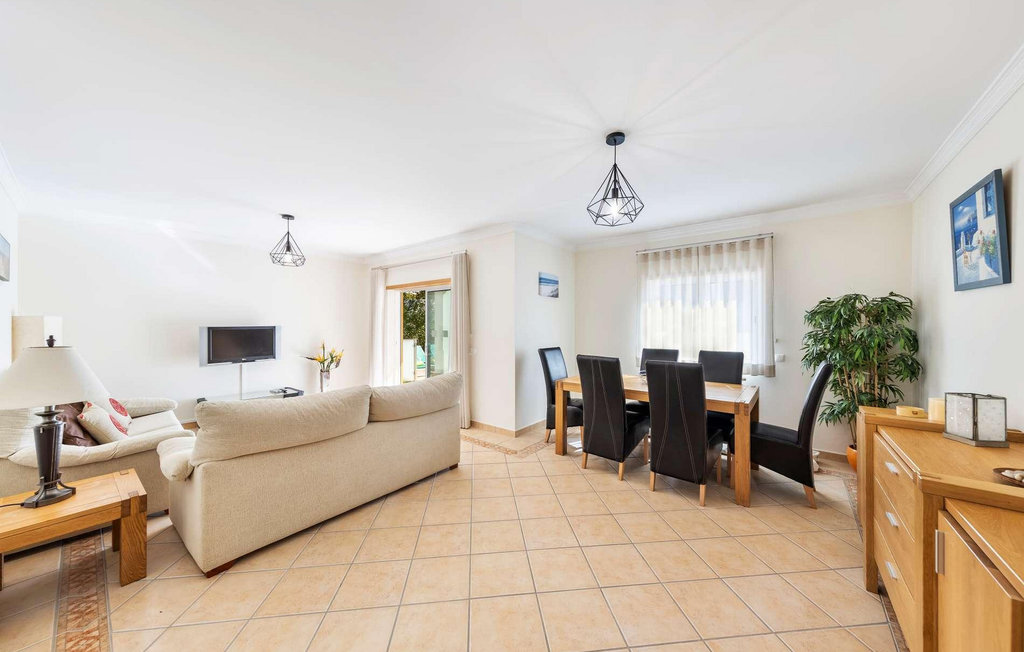 Ferienhaus - Gale , Portugal - PTA334 6