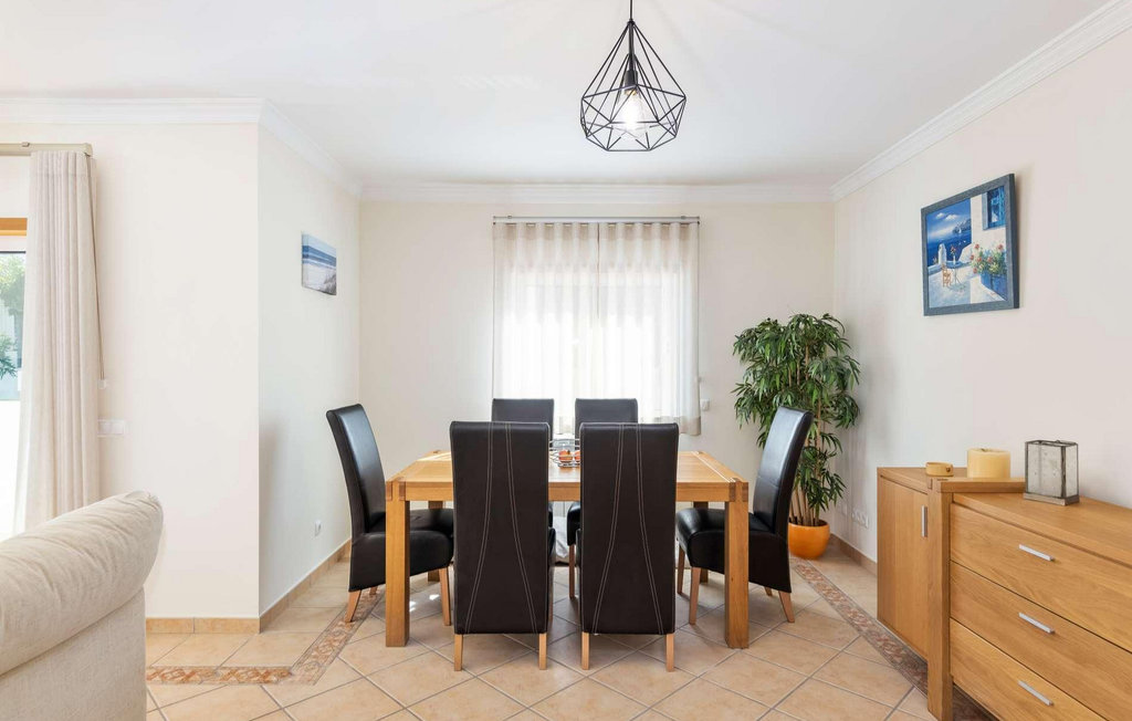 Ferienhaus - Gale , Portugal - PTA334 8