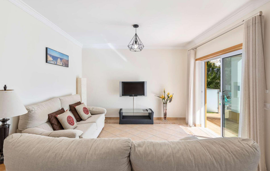 Ferienhaus - Gale , Portugal - PTA334 20