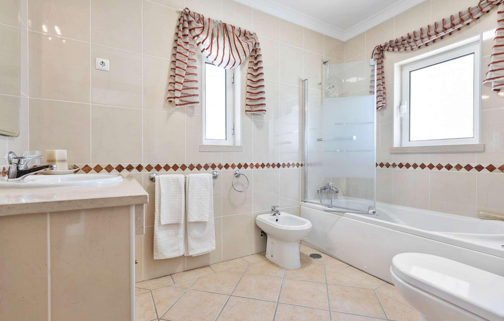 Ferienhaus - Gale , Portugal - PTA334 30