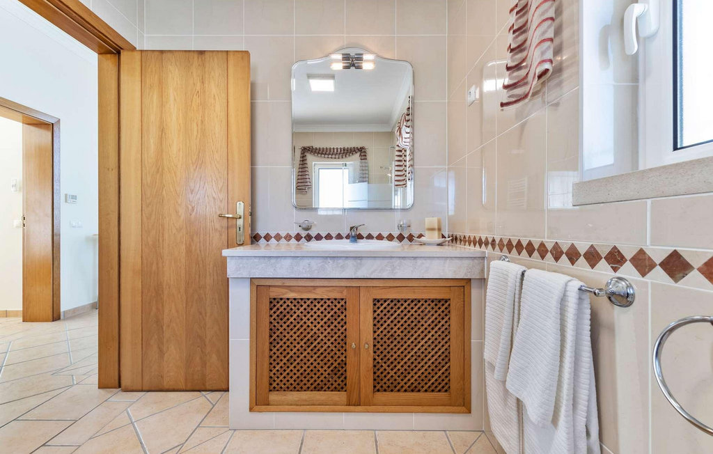 Ferienhaus - Gale , Portugal - PTA334 31